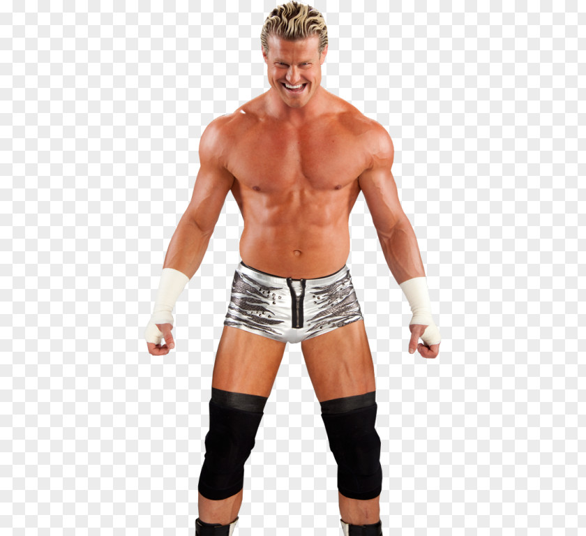 Dolph Ziggler WWE Intercontinental Championship United States World Heavyweight PNG Championship, wwe clipart PNG