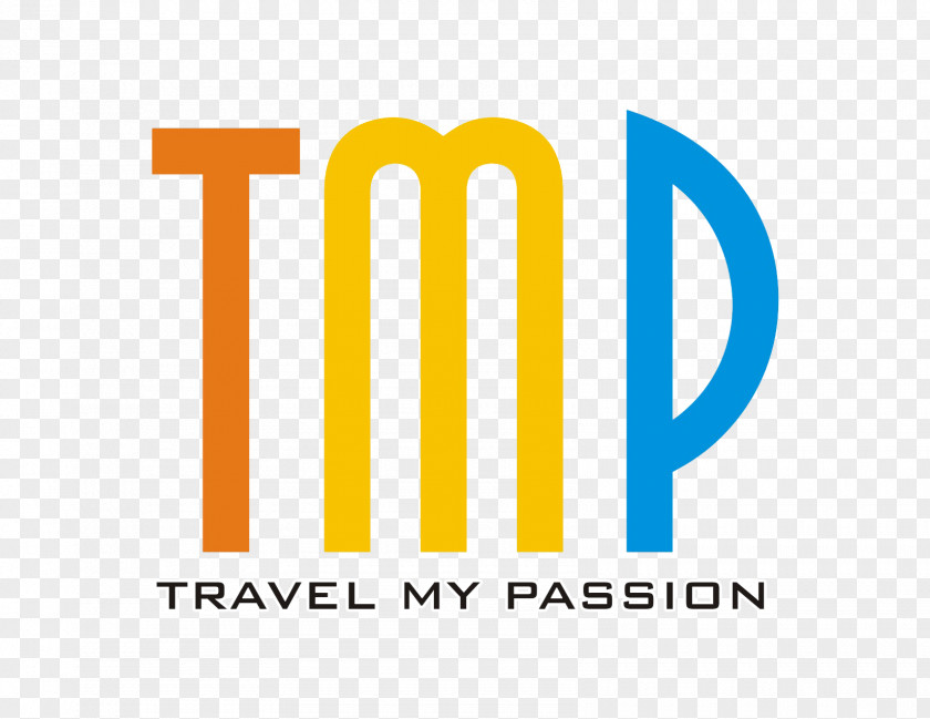 Excursion Rajasthan Trekking Travel My Passion Agent PNG