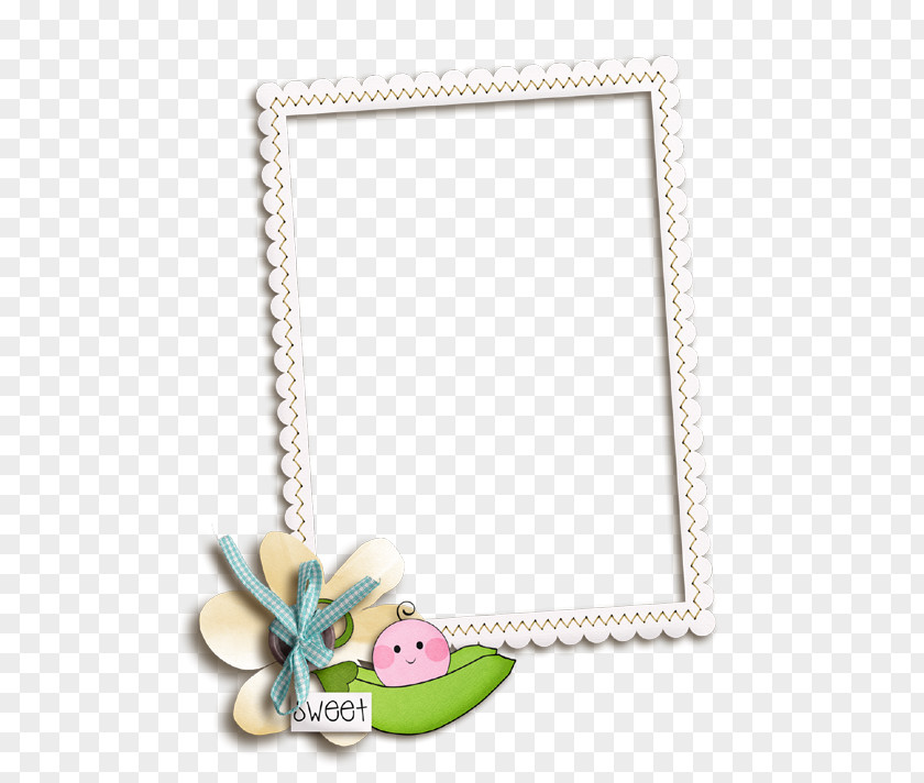Five Image Picture Frames Photograph Blog PNG