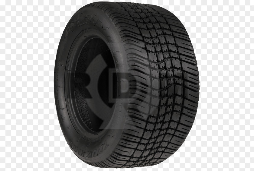 Formula 1 Tread One Tyres Synthetic Rubber Natural Alloy Wheel PNG