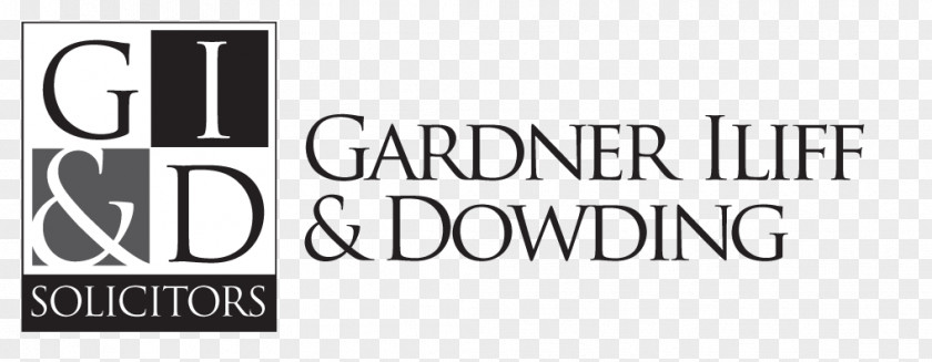 Gardner Iliff & Dowding Cannock Rugeley Burntwood Walsall PNG