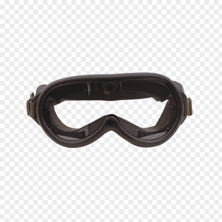 GOGGLES United States Eyewear Goggles Military Tactics PNG