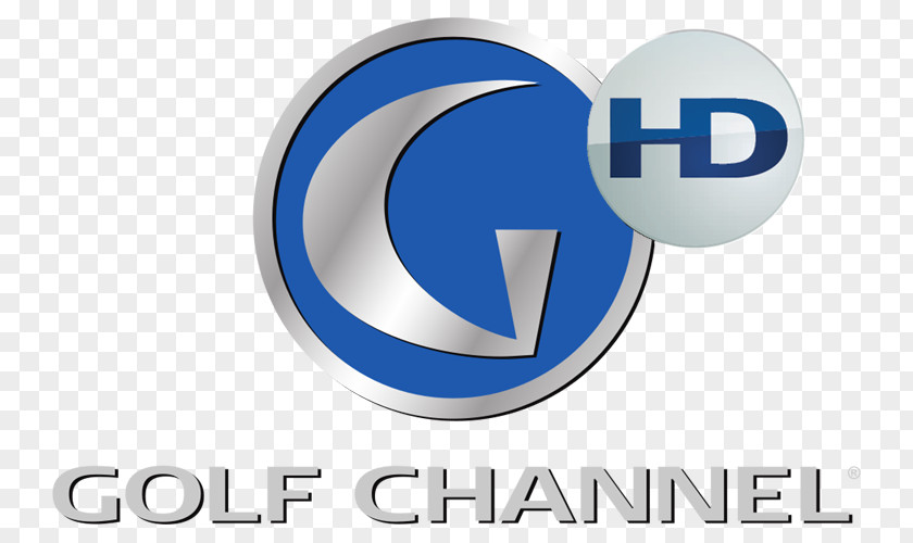 Golf PGA Championship Channel Television High-definition PNG