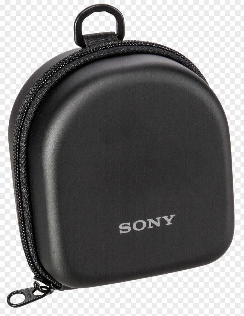 Headphones Adapter Sony E-mount Minolta A-mount System PNG