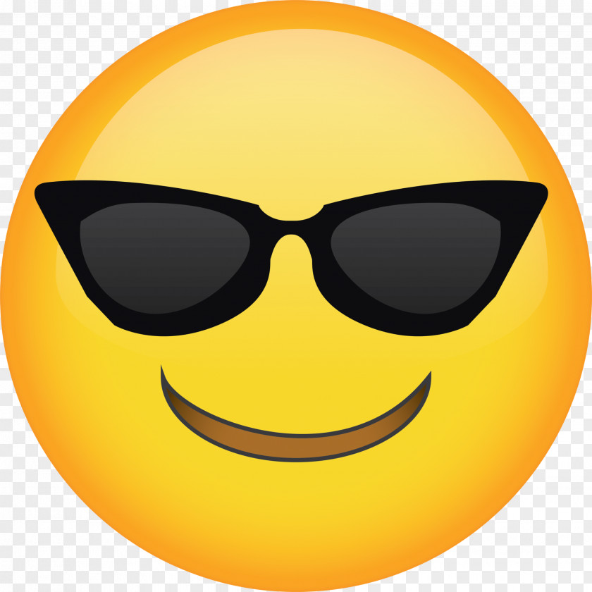 Lettuce Emoji Emoticon Smiley Clip Art PNG