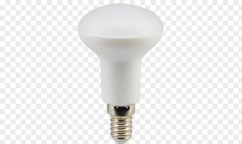 Light Lighting LED Lamp Light-emitting Diode Edison Screw PNG