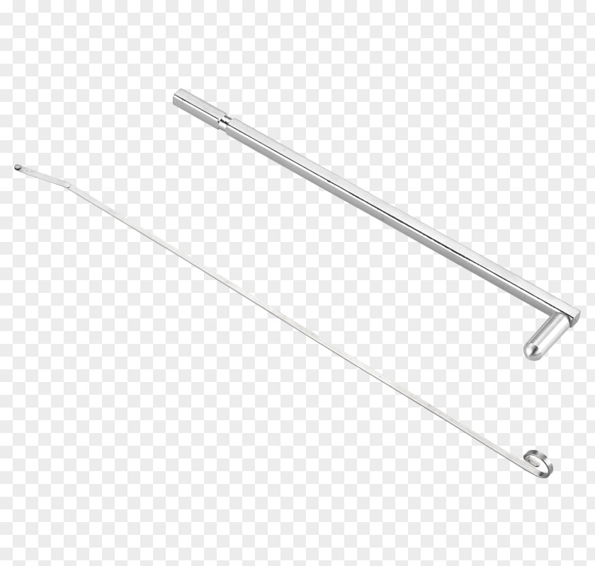 Line Angle Lighting PNG