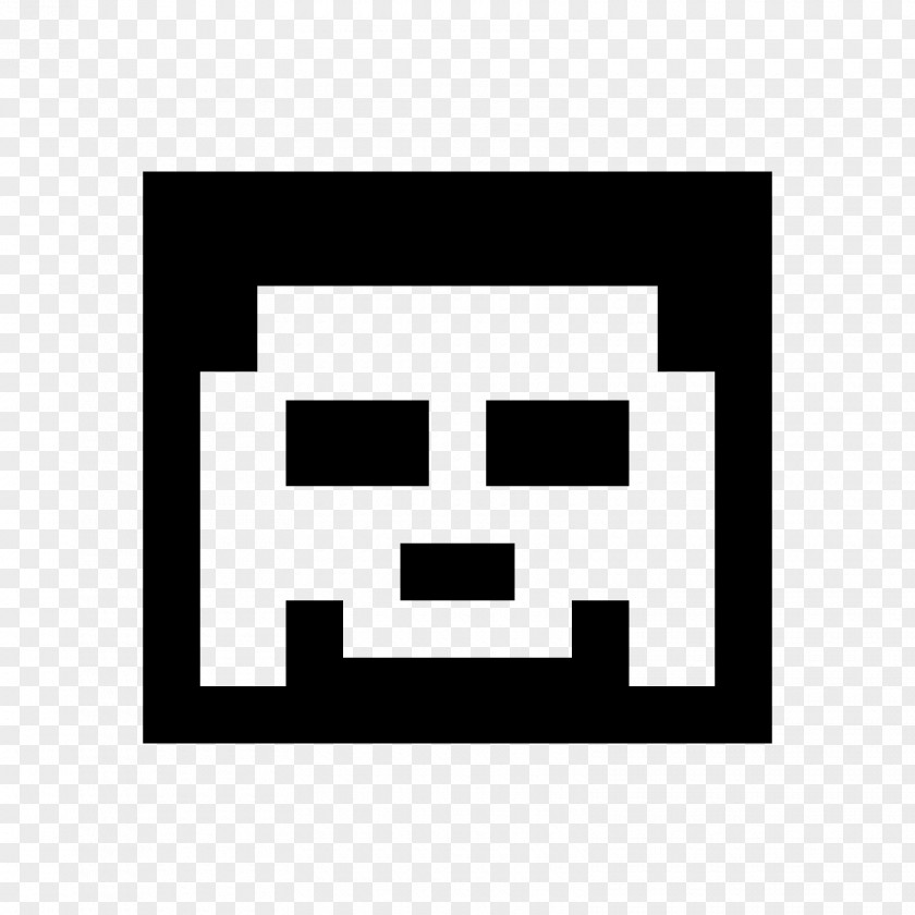 走出世界 Minecraft: Pocket Edition Download Character PNG