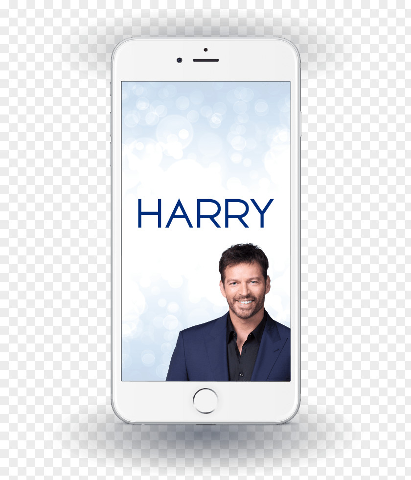 Mobile Case Harry Smartphone Feature Phone Television Show Phones PNG