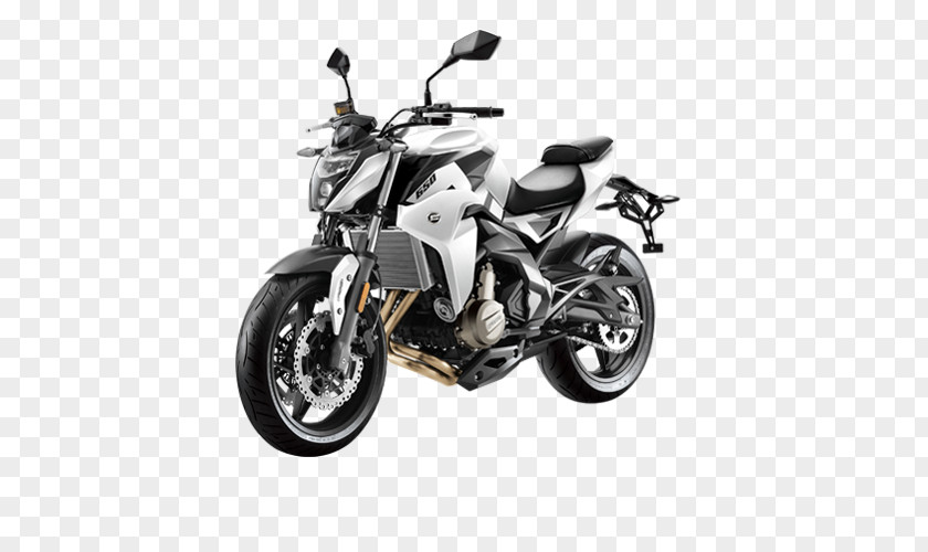 Motorcycle Scooter Motocicleta Naked Honda NSS250 Anti-lock Braking System PNG naked braking system, motorcycle clipart PNG