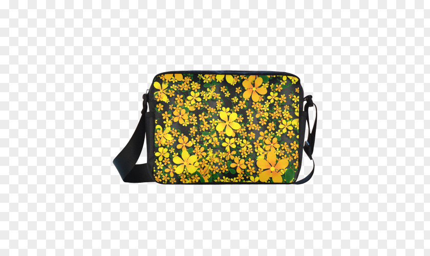 Nylon Bag Messenger Bags Handbag Tote Clothing Accessories PNG