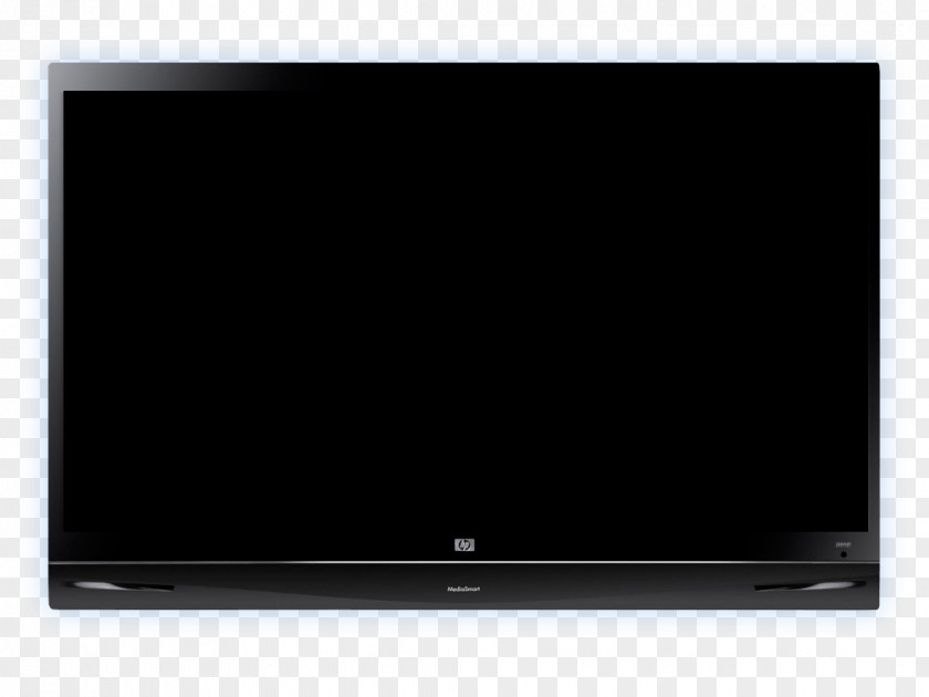 Old Tv Image LED-backlit LCD Laptop Television Computer Monitor Set PNG