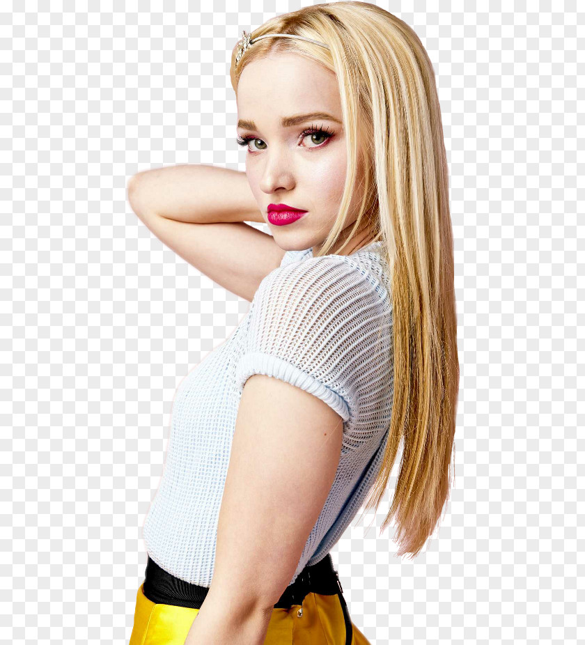 Olivia Holt Singer Liv And Maddie Actor PNG and Actor, actor clipart PNG