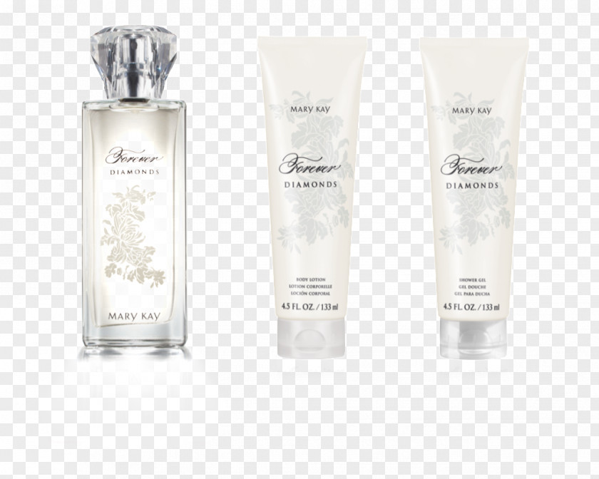 Perfume Lotion Cream PNG