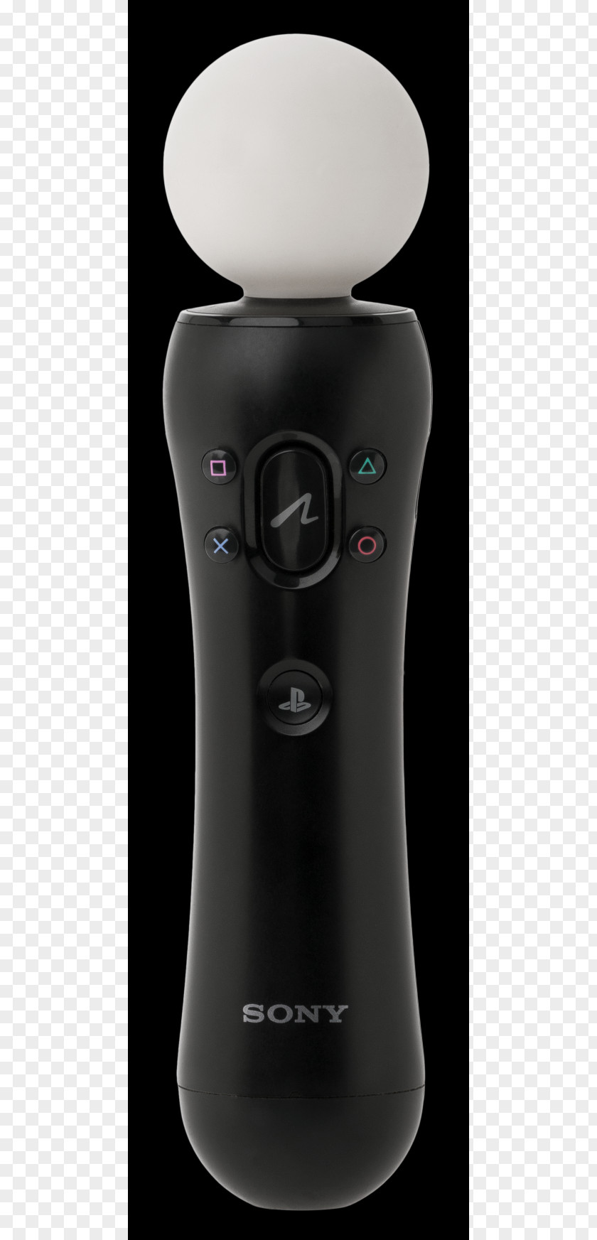 PlayStation VR Wii 3 4 PNG