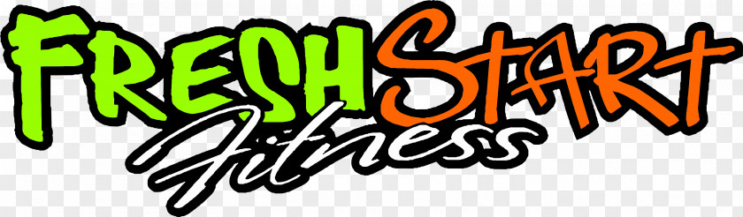 Rockford Fresh Start Fitness Center Exercise Centre Physical PNG