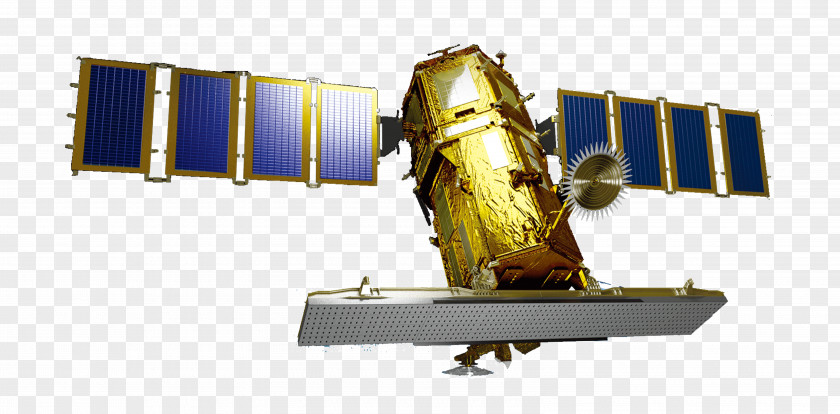 Satellite Arirang-2 KOMPSAT-5 COSMO-SkyMed Synthetic-aperture Radar PNG