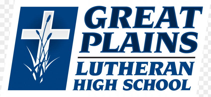 School Great Plains Lutheran High National Secondary PNG