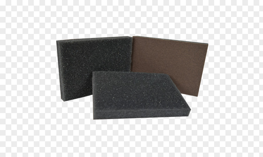 Sea Sponge Sanding Blocks Sandpaper Material Adhesive Tape Home Shop 18 PNG