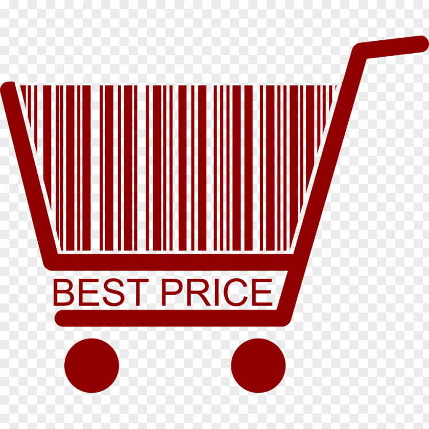 Shopping Cart Consumer PNG