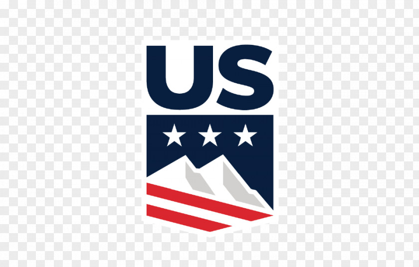 Skiing United States Ski Team National Hall Of Fame Park City And Snowboard Association PNG