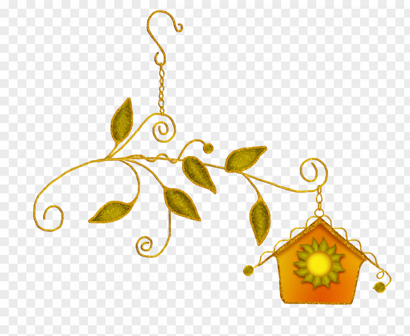 Small House Branch Leaf Google Images PNG