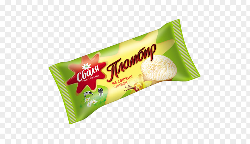 Sour Curd Plombières Ice Cream Cones Sundae PNG