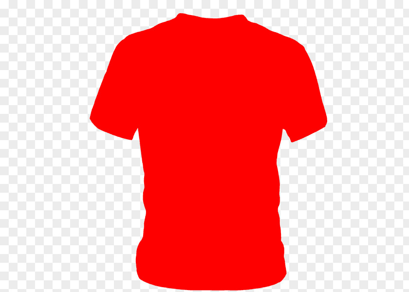 T-shirt Ringer Clothing Nike PNG