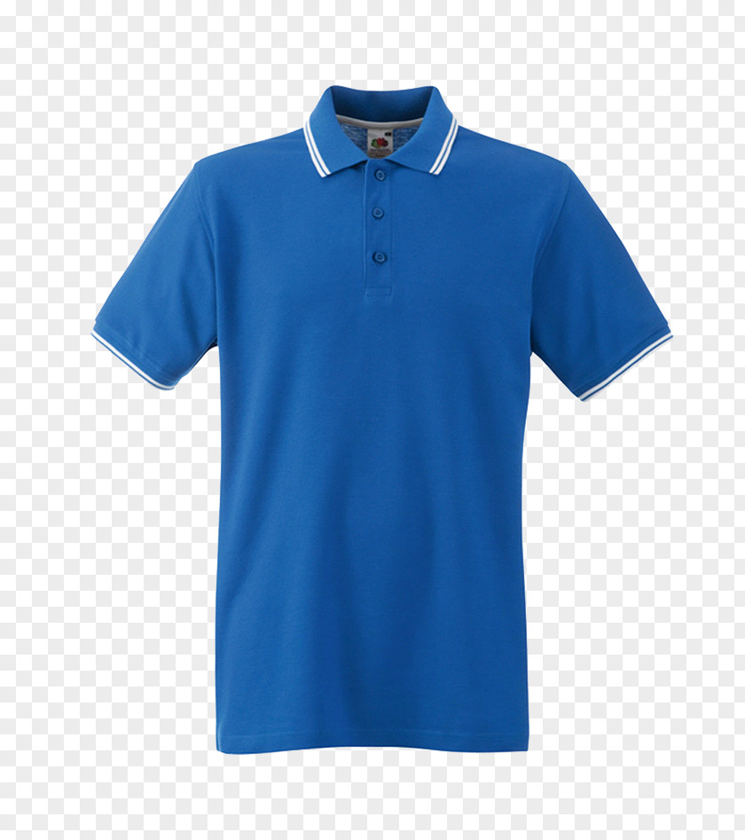 T-shirt Ringer Polo Shirt Clothing PNG