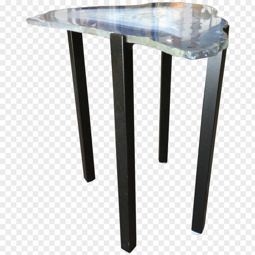 Table Bedside Tables Designer Furniture Interior Design Services PNG