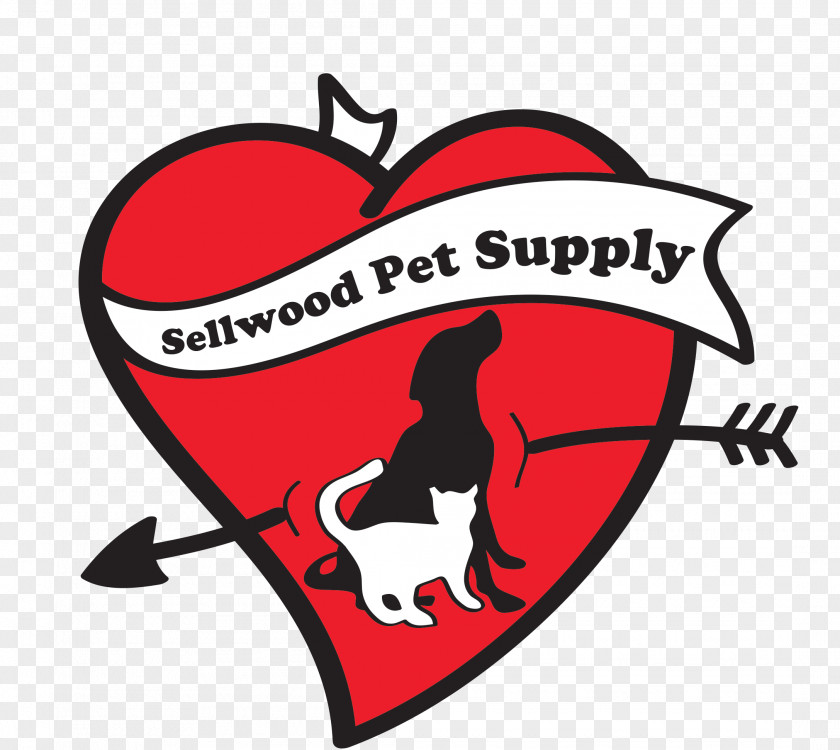 Temporarily Sold Out Sellwood Pet Supply Abziehtattoo Clip Art 12 Oz Ceramic Mug PNG