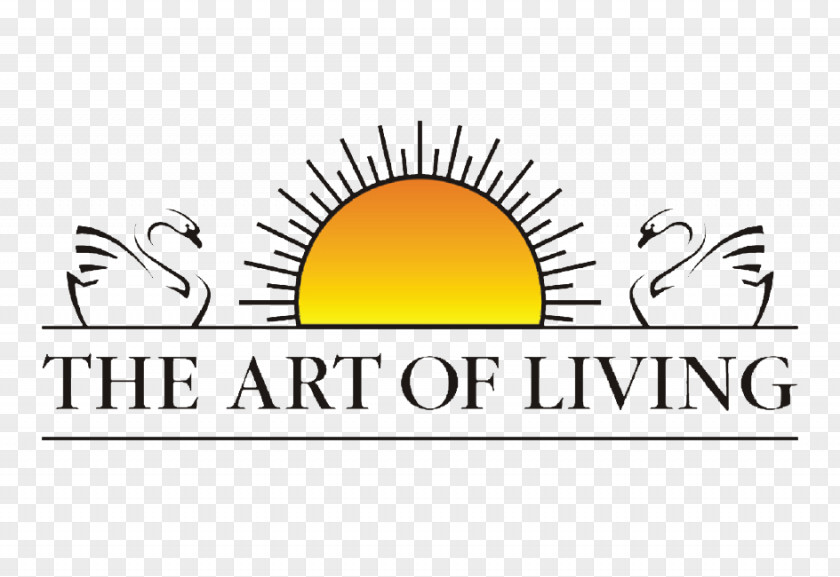 The Art Of Living International Center Delaware Sri University Meditation PNG
