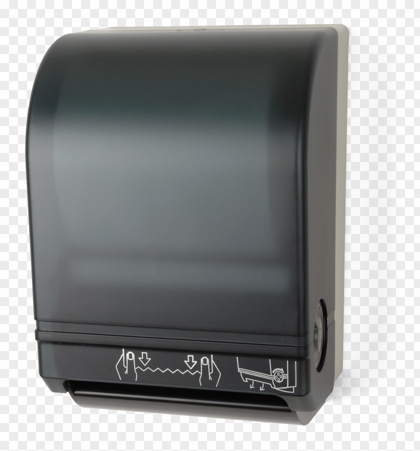 Towel Roll Paper-towel Dispenser Bathroom Toilet Paper PNG