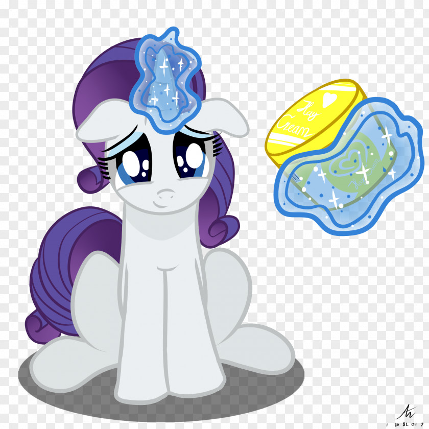 Unicorn Horn Twilight Sparkle Rarity Applejack Rainbow Dash Pony PNG