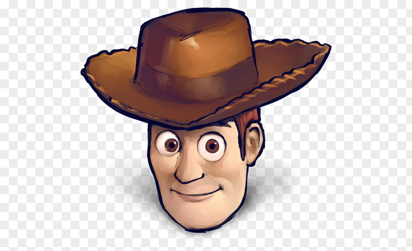 Woody Sheriff Jessie Toy Story Buzz Lightyear PNG