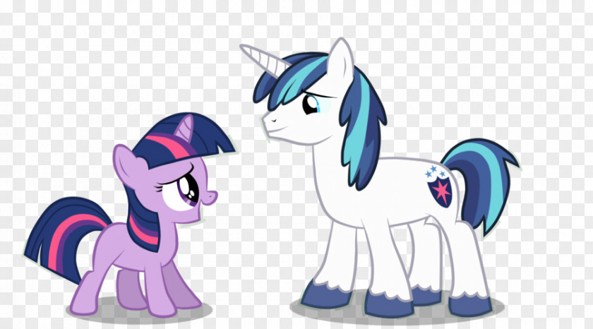 Youtube Twilight Sparkle Rarity Pinkie Pie YouTube Pony PNG