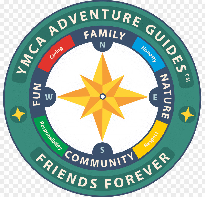 Adventure Rhythmus A Gogo Organization Logo PNG