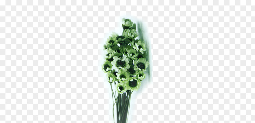 Bouquet Of Flowers To Pull Material Free Designer Google Images PNG