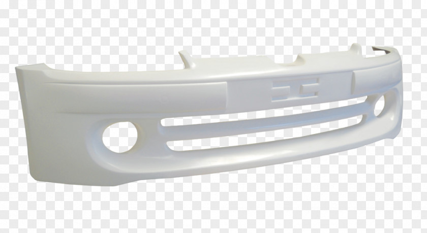 Car Bumper Peugeot 106 306 PNG