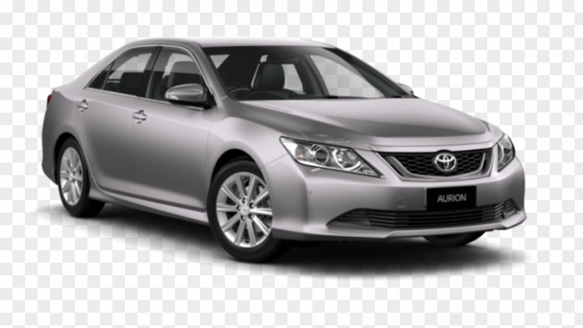 Car Toyota Aurion Used Avalon PNG