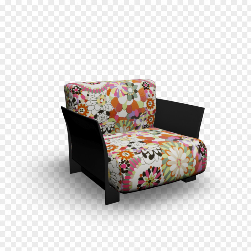 Chair Sofa Bed Seat Couch Furniture PNG