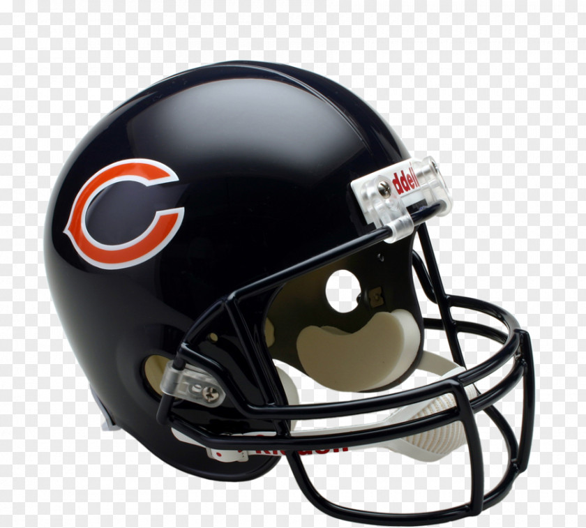 Chicago Bears Atlanta Falcons NFL San Francisco 49ers Jacksonville Jaguars PNG