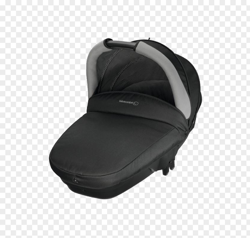 Child Baby Transport Infant High Chairs & Booster Seats Bébé Confort Loola 3 PNG
