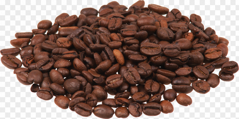 Coffee Beans Image Bean Espresso Cafe Caffè Mocha PNG