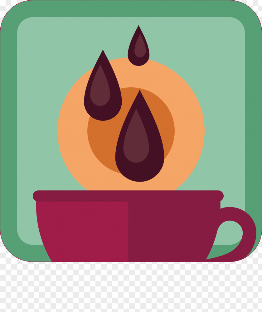 Coffee Shop Icon Cafe PNG