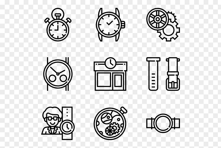 Design Graphic Icon PNG