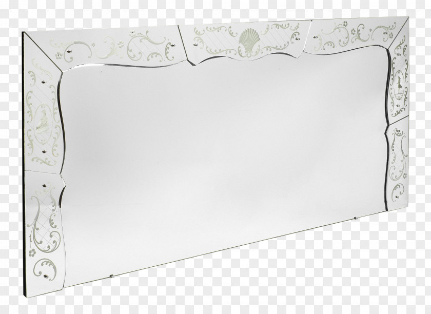 Design Picture Frames Rectangle PNG