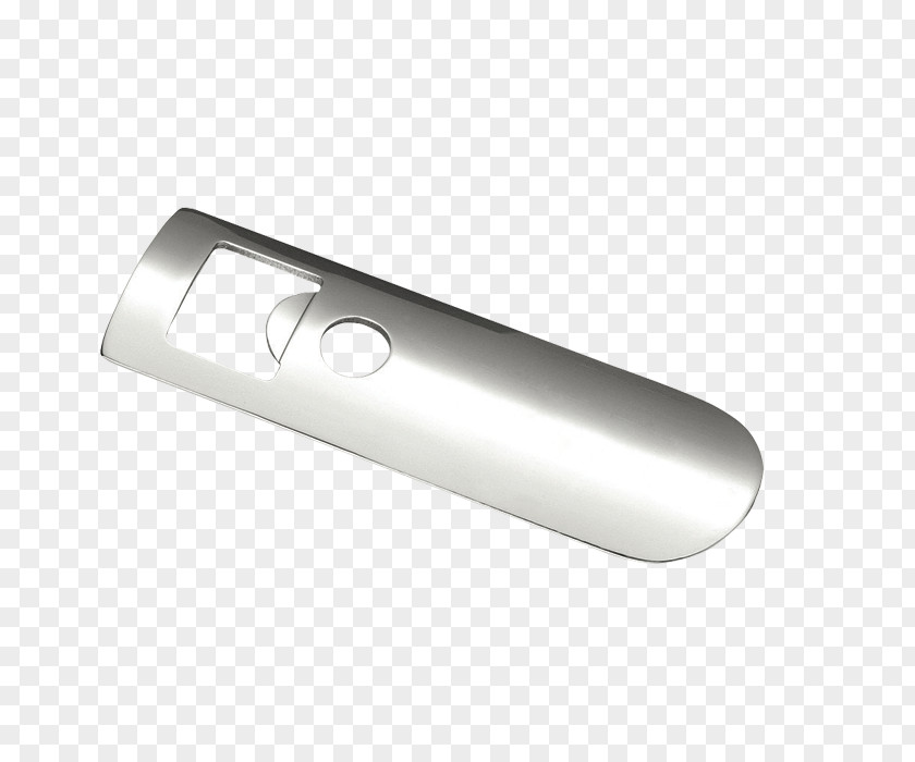 Design Promotional Merchandise Bottle Openers PNG