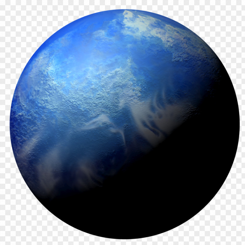 Earth /m/02j71 Desktop Wallpaper Sphere Space PNG