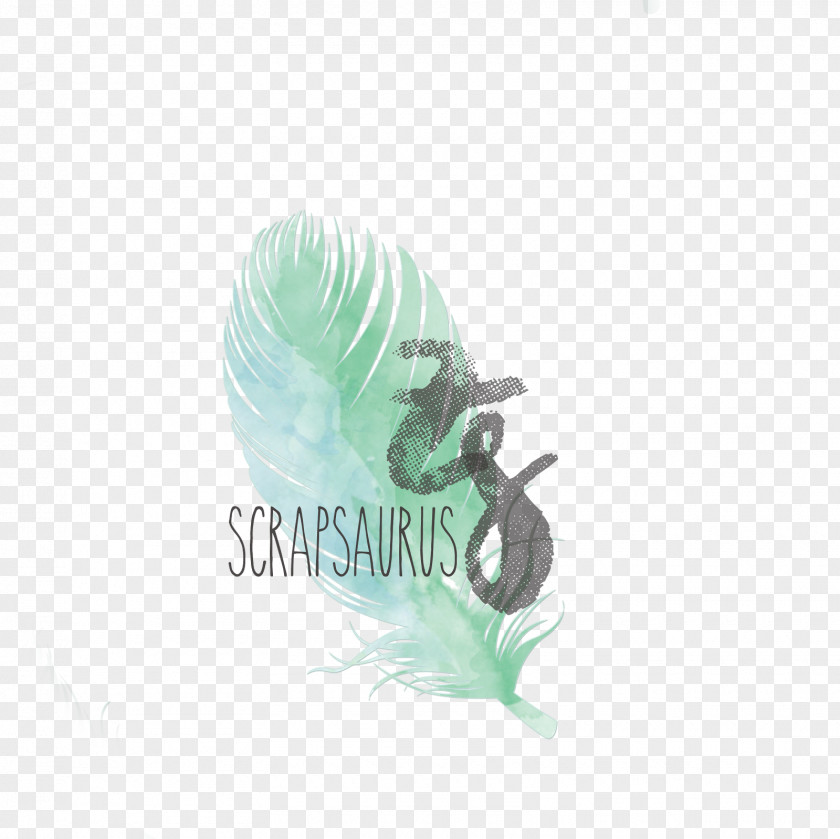 Feather Desktop Wallpaper Computer Font PNG